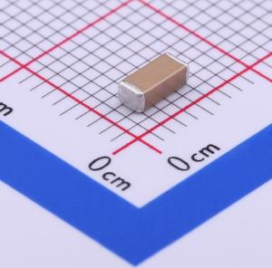 102R29W103KV4E商品缩略图