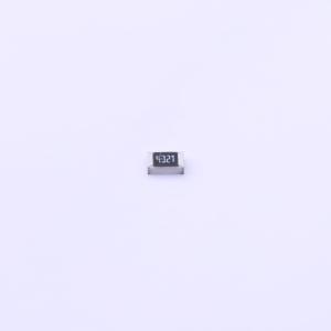 CR0805F4K32P05Z商品缩略图