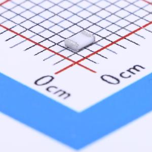 AF0805JR-072KL商品缩略图