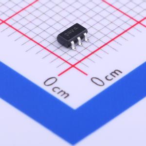 SMS24T1G商品缩略图