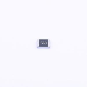 AC1210JR-0756KL商品缩略图