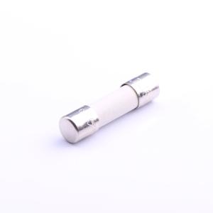 04773.15MXP商品缩略图