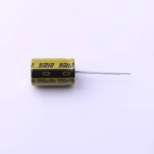 LKML2001V122MF商品缩略图