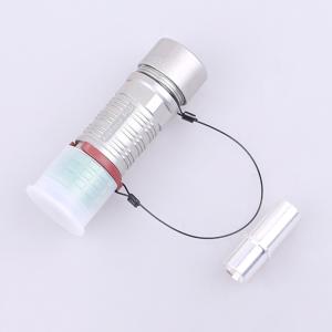 HVBI703R8AFCDGRFG50L0000商品缩略图