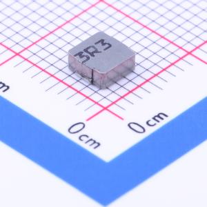 PHC0420-3R3M-T商品缩略图