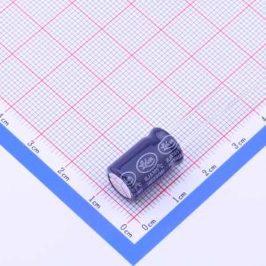 RJA102M1EBK-1016商品缩略图