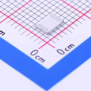 CR1812J36K0E04Z商品缩略图