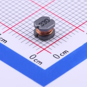 CMLF0403-330KTT商品缩略图