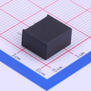 TPLE0505S商品缩略图