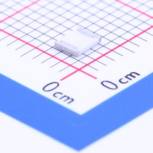 CR1210JR043P05Z商品缩略图