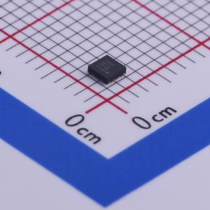 DIO2362CN8商品缩略图