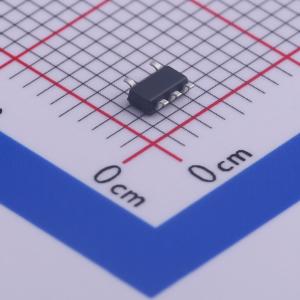 M74VHC1GT66DTT1G商品缩略图