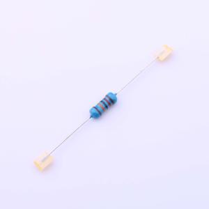 RNS02F1203A520NH商品缩略图