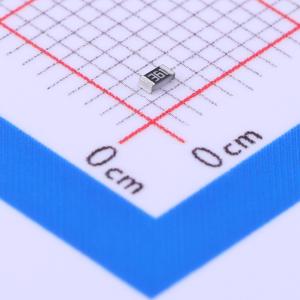 AC0603JR-07360RL商品缩略图