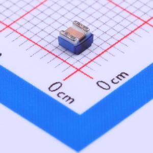 CS1008-R27J-S商品缩略图