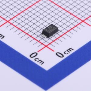 1N4003W商品缩略图