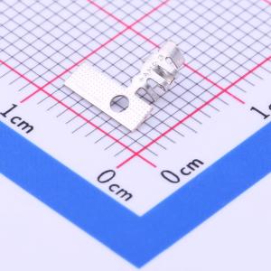 1-175102-1商品缩略图