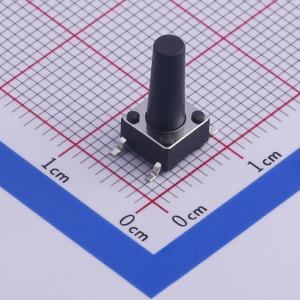 TS-1002S-13026C商品缩略图