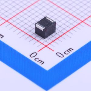 NLV32T-010J-PF商品缩略图