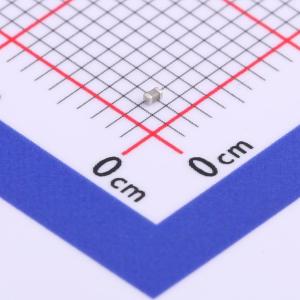 0402CG3R3C500NT商品缩略图