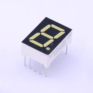 SLR0521DWC1BD商品缩略图