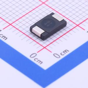 20TQC47MYFT商品缩略图