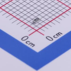 ERA3AEB622V商品缩略图