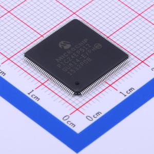 PIC24EP512GU814-E/PH商品缩略图