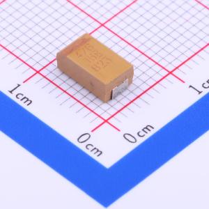 T495D476K016ATE150商品缩略图