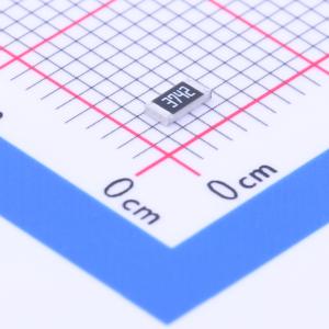 CR1206F37K4P05Z商品缩略图