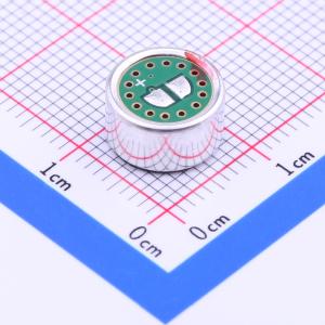 GMI9750UP-2C42DB商品缩略图