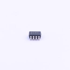 TMP442ADCNT商品缩略图