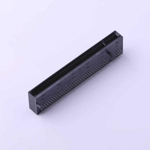 3091-10103T商品缩略图