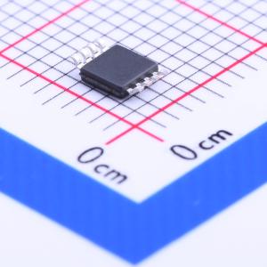 LMV797MM/NOPB商品缩略图