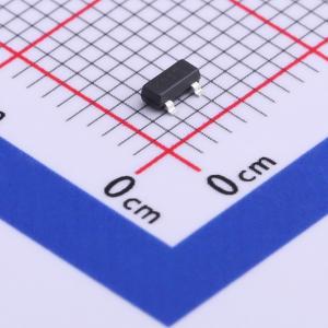 BAW156-7-F商品缩略图