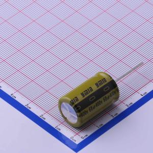 LKMI2502G680MF商品缩略图