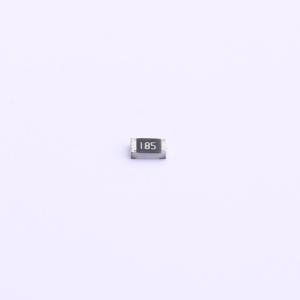 0805W8J0185T5E商品缩略图