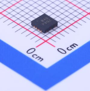 ADG918BCPZ-REEL7商品缩略图