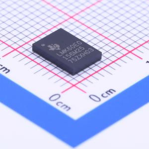 LMK60E0-156M25SIAT商品缩略图