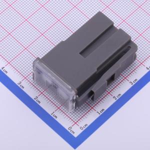 0293575.MXJ商品缩略图