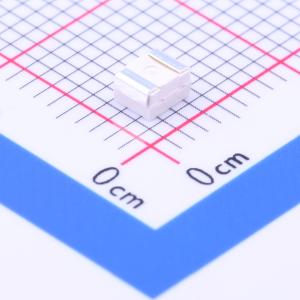 67-21/LK2C-S2727AC4CB2/2T商品缩略图