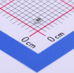 ERJ3RBD221V商品缩略图