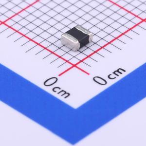 HEI252012A-2R2M-Q8商品缩略图