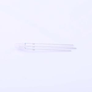 209-3UYOSYGW/S530-A3商品缩略图