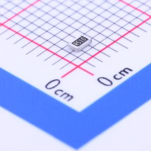 RTT05R51JTP商品缩略图