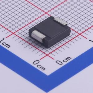 S3K-13-F商品缩略图