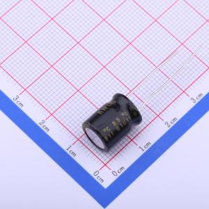 UKW1E471MPD商品缩略图