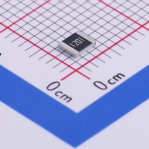 AC1210FR-071K2L商品缩略图