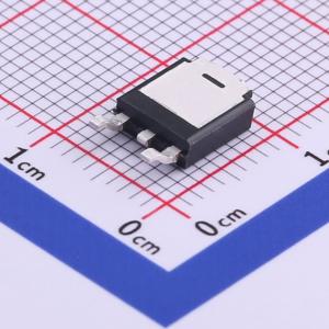 NJVMJD47T4G商品缩略图