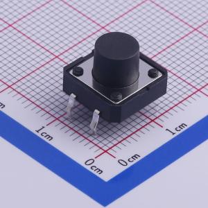 TS-1003-08526商品缩略图